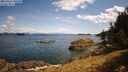 ./images/quadra/tower/20260416/tower20260416_140501M.jpg