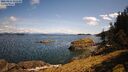 ./images/quadra/tower/20260416/tower20260416_141501M.jpg