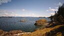 ./images/quadra/tower/20260416/tower20260416_142001M.jpg