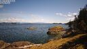 ./images/quadra/tower/20260416/tower20260416_142501M.jpg