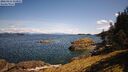 ./images/quadra/tower/20260416/tower20260416_143001M.jpg