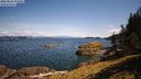 ./images/quadra/tower/20260416/tower20260416_143501M.jpg