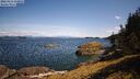 ./images/quadra/tower/20260416/tower20260416_144002M.jpg