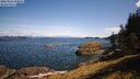 ./images/quadra/tower/20260416/tower20260416_144501M.jpg
