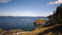 ./images/quadra/tower/20260416/tower20260416_145001M.jpg