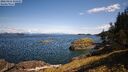 ./images/quadra/tower/20260416/tower20260416_145501M.jpg
