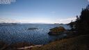 ./images/quadra/tower/20260416/tower20260416_150001M.jpg