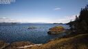 ./images/quadra/tower/20260416/tower20260416_150501M.jpg