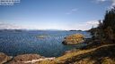 ./images/quadra/tower/20260416/tower20260416_151001M.jpg