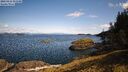 ./images/quadra/tower/20260416/tower20260416_151501M.jpg