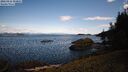 ./images/quadra/tower/20260416/tower20260416_152001M.jpg