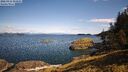 ./images/quadra/tower/20260416/tower20260416_152501M.jpg
