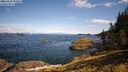 ./images/quadra/tower/20260416/tower20260416_153001M.jpg