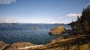 ./images/quadra/tower/20260416/tower20260416_153501M.jpg
