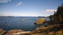 ./images/quadra/tower/20260416/tower20260416_154001M.jpg