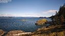 ./images/quadra/tower/20260416/tower20260416_154501M.jpg