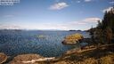 ./images/quadra/tower/20260416/tower20260416_155001M.jpg