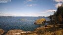 ./images/quadra/tower/20260416/tower20260416_155501M.jpg