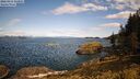 ./images/quadra/tower/20260416/tower20260416_160001M.jpg