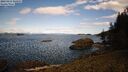 ./images/quadra/tower/20260416/tower20260416_160502M.jpg