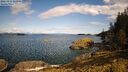 ./images/quadra/tower/20260416/tower20260416_161001M.jpg