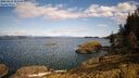./images/quadra/tower/20260416/tower20260416_161501M.jpg
