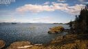 ./images/quadra/tower/20260416/tower20260416_162001M.jpg
