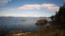 ./images/quadra/tower/20260416/tower20260416_162501M.jpg