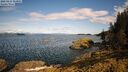 ./images/quadra/tower/20260416/tower20260416_163001M.jpg