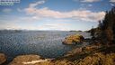 ./images/quadra/tower/20260416/tower20260416_163501M.jpg