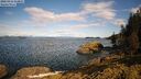 ./images/quadra/tower/20260416/tower20260416_164001M.jpg