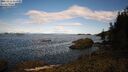 ./images/quadra/tower/20260416/tower20260416_164501M.jpg