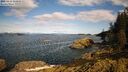 ./images/quadra/tower/20260416/tower20260416_165002M.jpg