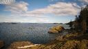 ./images/quadra/tower/20260416/tower20260416_165502M.jpg