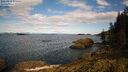 ./images/quadra/tower/20260416/tower20260416_170001M.jpg