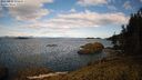 ./images/quadra/tower/20260416/tower20260416_170501M.jpg