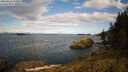 ./images/quadra/tower/20260416/tower20260416_171001M.jpg