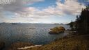 ./images/quadra/tower/20260416/tower20260416_171501M.jpg