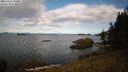 ./images/quadra/tower/20260416/tower20260416_172001M.jpg