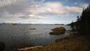 ./images/quadra/tower/20260416/tower20260416_172501M.jpg