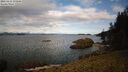 ./images/quadra/tower/20260416/tower20260416_173001M.jpg