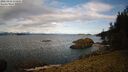 ./images/quadra/tower/20260416/tower20260416_173501M.jpg