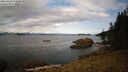 ./images/quadra/tower/20260416/tower20260416_174001M.jpg