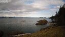 ./images/quadra/tower/20260416/tower20260416_174501M.jpg