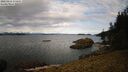 ./images/quadra/tower/20260416/tower20260416_175001M.jpg