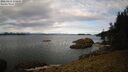./images/quadra/tower/20260416/tower20260416_175501M.jpg