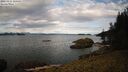 ./images/quadra/tower/20260416/tower20260416_180001M.jpg