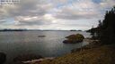 ./images/quadra/tower/20260416/tower20260416_180501M.jpg