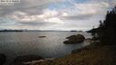 ./images/quadra/tower/20260416/tower20260416_181001M.jpg