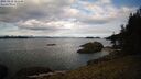 ./images/quadra/tower/20260416/tower20260416_181501M.jpg